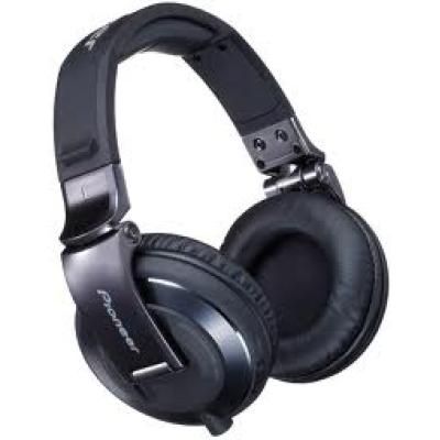 PIONEER HDJ-2000-K (товар снят с производства)